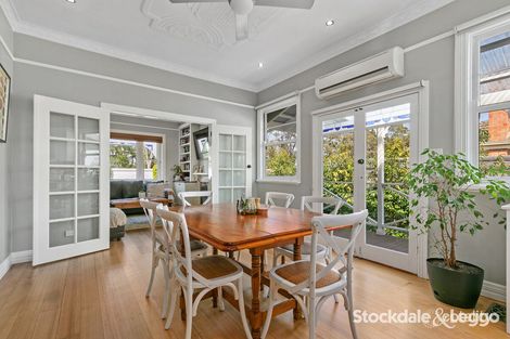 Property photo of 111 Princes Drive Morwell VIC 3840