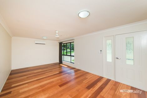 Property photo of 3 Crear Court Norman Gardens QLD 4701