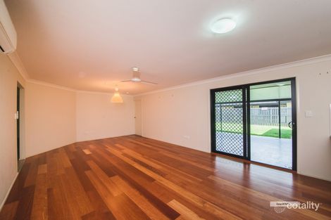 Property photo of 3 Crear Court Norman Gardens QLD 4701