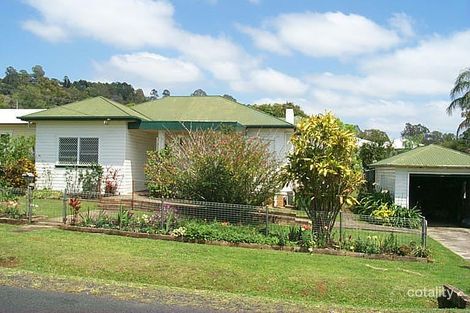 213 Dibbs St, East Lismore, NSW 2480
