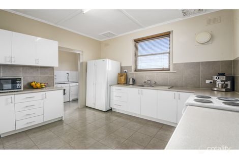 36 Shepherdson Rd, Mount Gambier, SA 5290