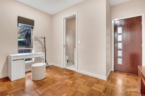 Property photo of 2 Karagola Terrace Epping VIC 3076