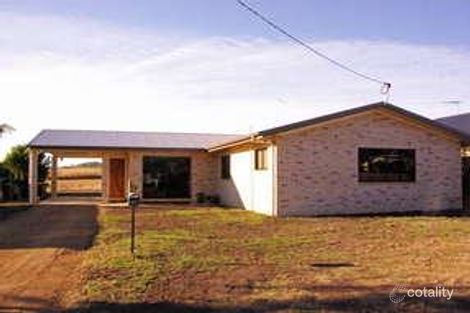 27 Morcom St, Calliope, QLD 4680