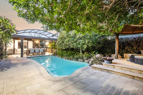 Property photo of 23B Lawley Street North Beach WA 6020