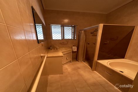 Property photo of 6 Culbara Avenue Ingle Farm SA 5098