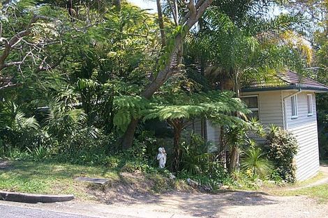 4 Leyton St, Grange, QLD 4051