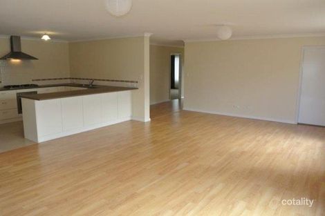 Property photo of 15 Graphite Turn Dalyellup WA 6230