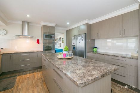 Property photo of 56 Hanlon Street Bundamba QLD 4304