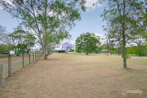 Property photo of 56 Hanlon Street Bundamba QLD 4304