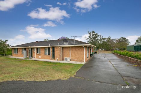 Property photo of 56 Hanlon Street Bundamba QLD 4304