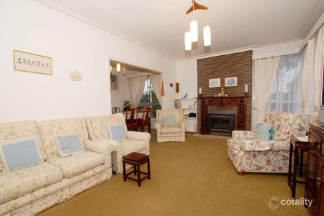Property photo of 7 Cason Street Doncaster VIC 3108