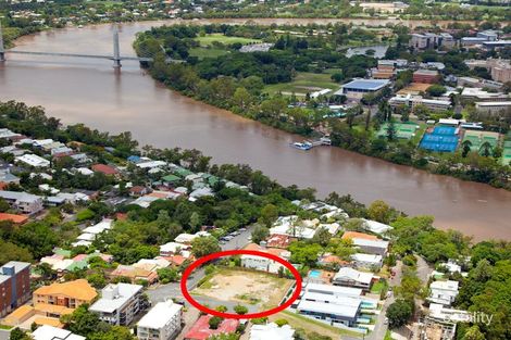 Property photo of 1 Rosebery Street Highgate Hill QLD 4101
