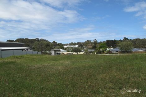 19 Willow Creek Dr, Denmark, WA 6333