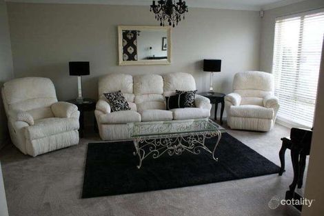 Property photo of 12 Partridge Place Singleton Heights NSW 2330