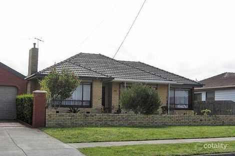 93 Osborne Ave, Clayton South, VIC 3169