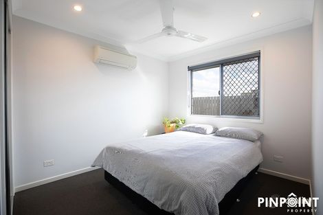 Property photo of 23 Treloar Place Marian QLD 4753