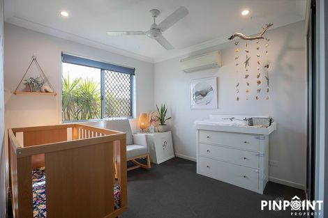 Property photo of 23 Treloar Place Marian QLD 4753