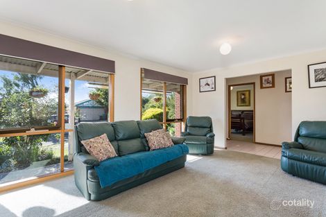 Property photo of 8 Oakbank Place Somerville VIC 3912