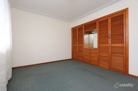 3/16 Rous St, East Maitland, NSW 2323