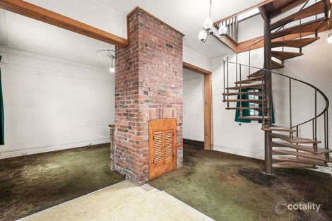 Property photo of 8 Clarinda Road Essendon VIC 3040