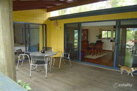 Property photo of 27 Whitecross Road Bli Bli QLD 4560