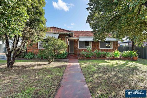 Property photo of 73 McKimmie Road Palmyra WA 6157