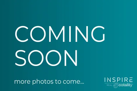 8 Valda Cl, Edmonton, QLD 4869