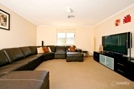 Property photo of 72A Applecross Drive Blakeview SA 5114