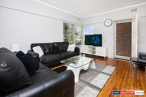 Property photo of 49 Legge Street Roselands NSW 2196
