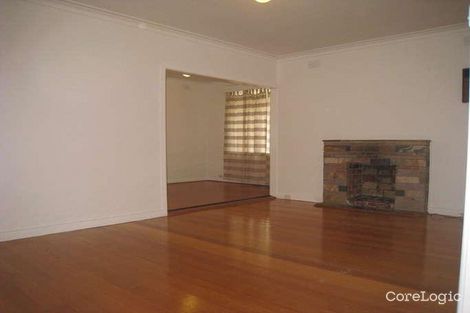 Property photo of 14 Finlayson Street Doncaster VIC 3108