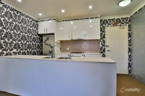 Property photo of 14/38 Cairds Avenue Bankstown NSW 2200