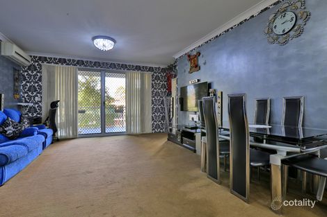 Property photo of 14/38 Cairds Avenue Bankstown NSW 2200