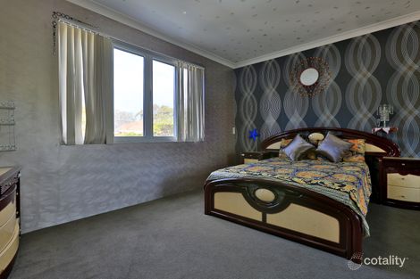 Property photo of 14/38 Cairds Avenue Bankstown NSW 2200