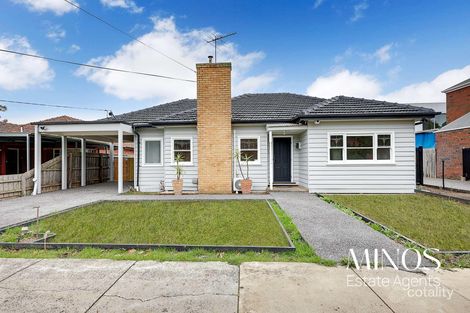 287 Rossmoyne St, Thornbury, VIC 3071