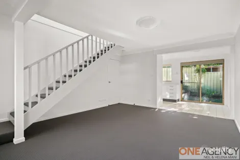 3/31 Wattle St, East Gosford, NSW 2250