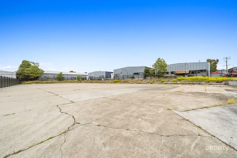 3-7 Bowen St, Slacks Creek, QLD 4127