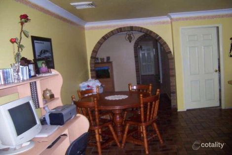 Property photo of 7 Malbec Place Eschol Park NSW 2558