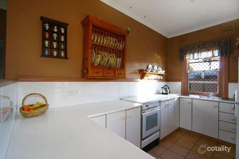 Property photo of 82 Woodlawn Avenue Mangerton NSW 2500