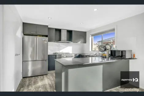 Property photo of 9 Zion Avenue Tarneit VIC 3029