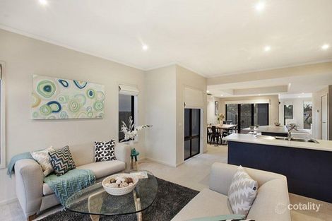 Property photo of 8 Hutchins Close Mordialloc VIC 3195