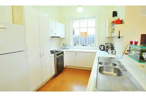 Property photo of 19 Charles Street Williamstown VIC 3016