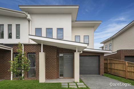Property photo of 31-33 Naples Street Box Hill South VIC 3128