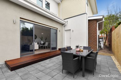Property photo of 31-33 Naples Street Box Hill South VIC 3128