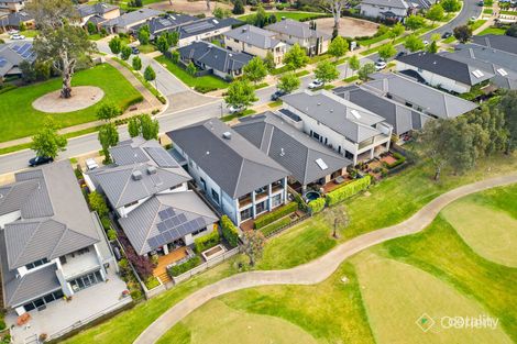Property photo of 176 Sandhurst Boulevard Sandhurst VIC 3977