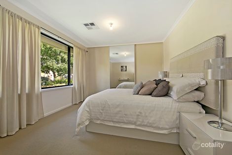 Property photo of 13 Clift Close Evanston SA 5116