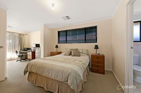 Property photo of 13 Clift Close Evanston SA 5116