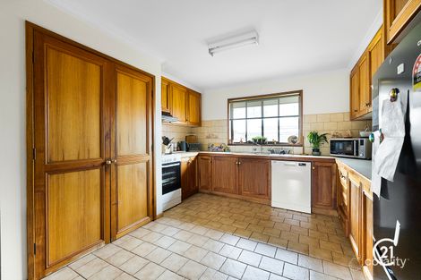 Property photo of 34 Simms Street Moama NSW 2731