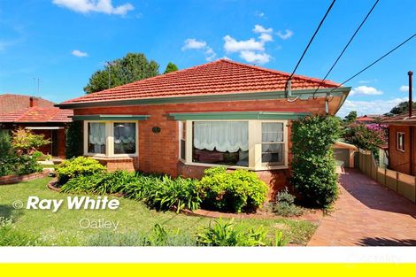 5 Centre St, Penshurst, NSW 2222