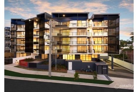 5-9 Rawlinson St, Murarrie, QLD 4172