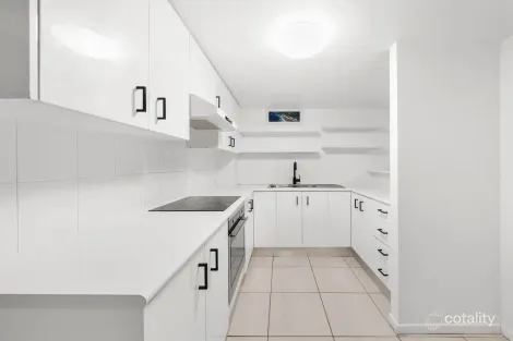 Property photo of 2/7-9 Wales Court Mount Coolum QLD 4573